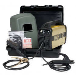 Купить Fimer T 162 1 PH 230V в Вихорной