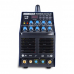 Aurora PRO IRONMAN 315 PULSE в Вихорной