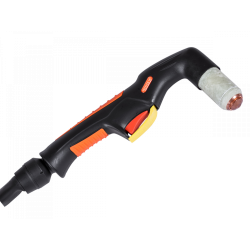 Купить Сварог TECH CS 141 (ц.а.) 12м в Вихорной