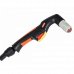 Купить Сварог TECH CS 141 (ц.а.) 12м в Вихорной Купить Сварог TECH CS 141 (ц.а.) 12м в Вихорной