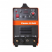 FoxWeld Plasma 43 Multi в Вихорной FoxWeld Plasma 43 Multi в Вихорной