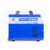 Купить Aurora PRO ULTIMATE 300 DW в Вихорной Купить Aurora PRO ULTIMATE 300 DW в Вихорной
