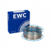 Стоимость EWC 308LSi 1,0 мм 15 кг в Вихорной Стоимость EWC 308LSi 1,0 мм 15 кг в Вихорной