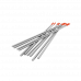 Купить Elkraft WT20 - 1,0mm - 175mm (10 шт.) в Вихорной Купить Elkraft WT20 - 1,0mm - 175mm (10 шт.) в Вихорной