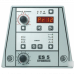 Купить Cea ECHO 6000 CV SYNERGIC в Вихорной Купить Cea ECHO 6000 CV SYNERGIC в Вихорной