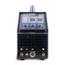 Купить Aurora PRO ULTIMATE 300 DW в Вихорной Купить Aurora PRO ULTIMATE 300 DW в Вихорной