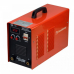 Купить FoxWeld Master 252PROF в Вихорной