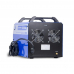Aurora PRO INTER TIG 200 AC/DC PULSE в Вихорной Aurora PRO INTER TIG 200 AC/DC PULSE в Вихорной