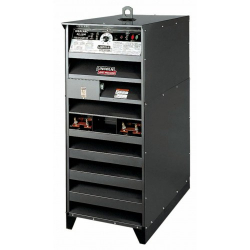 Купить Lincoln Electric Idealarc DC-1500 в Вихорной