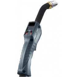 Купить EWM MT550WLR 4M EZA 4м длинный гусак в Вихорной