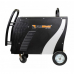 FoxWeld FoxPlasma 1600 в Вихорной FoxWeld FoxPlasma 1600 в Вихорной