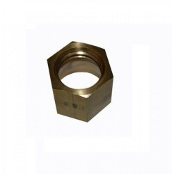 Купить Blueweld Гайка цанги 742355 в Вихорной