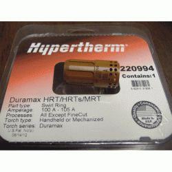 Купить Hypertherm Завихритель 105А в Вихорной