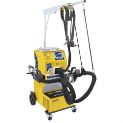 Gys GYSPOT INVERTER BP.LCX-s7 в Вихорной