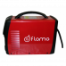 Купить Flama MATRIXARC 200 LT в Вихорной Купить Flama MATRIXARC 200 LT в Вихорной