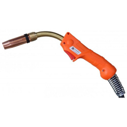 Купить Tbi Basic 150 orange-ESG(4m) в Вихорной