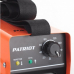 Купить Patriot 250DC MMA в кейсе в Вихорной Купить Patriot 250DC MMA в кейсе в Вихорной