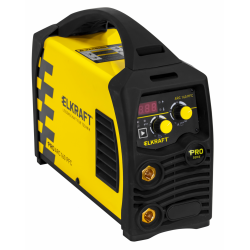 Купить Elkraft PRO ARC 160 PFC (Z221S) в Вихорной
