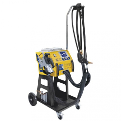 Gys GYSPOT INVERTER 100 R-X в Вихорной