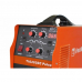 FoxWeld TIG 203 DC PULSE в Вихорной