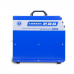 Купить Aurora PRO OVERMAN 200 в Вихорной Купить Aurora PRO OVERMAN 200 в Вихорной