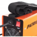 Купить Сварочный инвертор Patriot 150DC MMA в Вихорной Купить Сварочный инвертор Patriot 150DC MMA в Вихорной