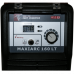 Купить Flama MATRIXARC 200 LT в Вихорной Купить Flama MATRIXARC 200 LT в Вихорной