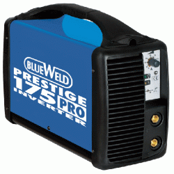 Купить Blueweld Prestige 175 PRO в Вихорной
