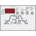 EWM TETRIX 400-2 COMFORT TM в Вихорной EWM TETRIX 400-2 COMFORT TM в Вихорной