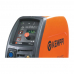 Купить Kemppi Minarc EVO 180 в Вихорной Купить Kemppi Minarc EVO 180 в Вихорной