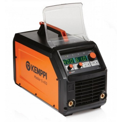 Купить Kemppi MASTER S 400 CEL в Вихорной