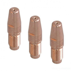 Купить EWM Контактный наконечник AL_M9X35MM E-CU D=1.0MM в Вихорной