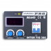 Aurora PRO INTER TIG 300 в Вихорной Aurora PRO INTER TIG 300 в Вихорной