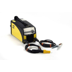 Купить ESAB CaddyArc 152i, панель А31 в Вихорной