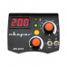 Купить Сварог TECH ARC 205 B (Z203) в Вихорной Купить Сварог TECH ARC 205 B (Z203) в Вихорной