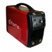Купить Flama MATRIXARC 200 LT в Вихорной Купить Flama MATRIXARC 200 LT в Вихорной