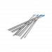 Купить Elkraft WY20 - 1,0mm - 175mm (10 шт.) в Вихорной Купить Elkraft WY20 - 1,0mm - 175mm (10 шт.) в Вихорной