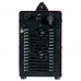 Fubag INTIG 400 T AC/DC PULSE в Вихорной Fubag INTIG 400 T AC/DC PULSE в Вихорной