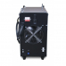 Triton CUT 100 PN CNC в Вихорной