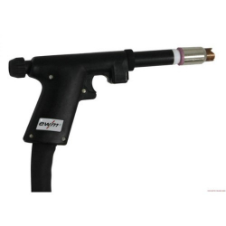 Купить EWM SPOTARC TIG 26 G 8P 4M в Вихорной
