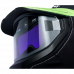 Купить Маска Weldcap 3/9-12 DIN Optrel в Вихорной