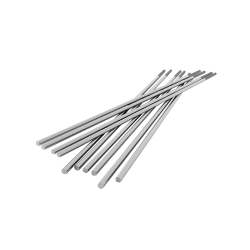 Купить Elkraft WC20 - 3,0mm - 175mm (10 шт.) в Вихорной