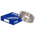 Стоимость EWC 308LSi 1,2 мм 15 кг в Вихорной Стоимость EWC 308LSi 1,2 мм 15 кг в Вихорной