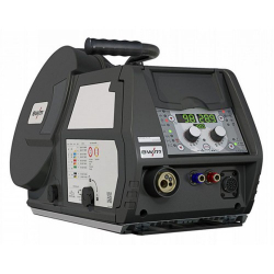 Купить EWM Drive 4x HP с панелью HP+ OW GFE в Вихорной