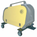 Купить Cea ECHO 6000 CV SYNERGIC в Вихорной Купить Cea ECHO 6000 CV SYNERGIC в Вихорной