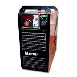 Купить Kemppi Master 2850 MMA 230/400/460V в Вихорной