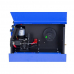 Купить Aurora PRO OVERMAN 200 в Вихорной Купить Aurora PRO OVERMAN 200 в Вихорной