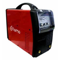 Купить Flama MATRIXARC 320 LT в Вихорной