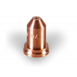 Купить Triton Сопло 60-70А в Вихорной