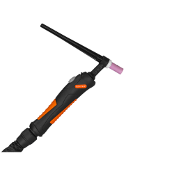 Купить Сварог TECH TS 9F (M12x1) 8м в Вихорной